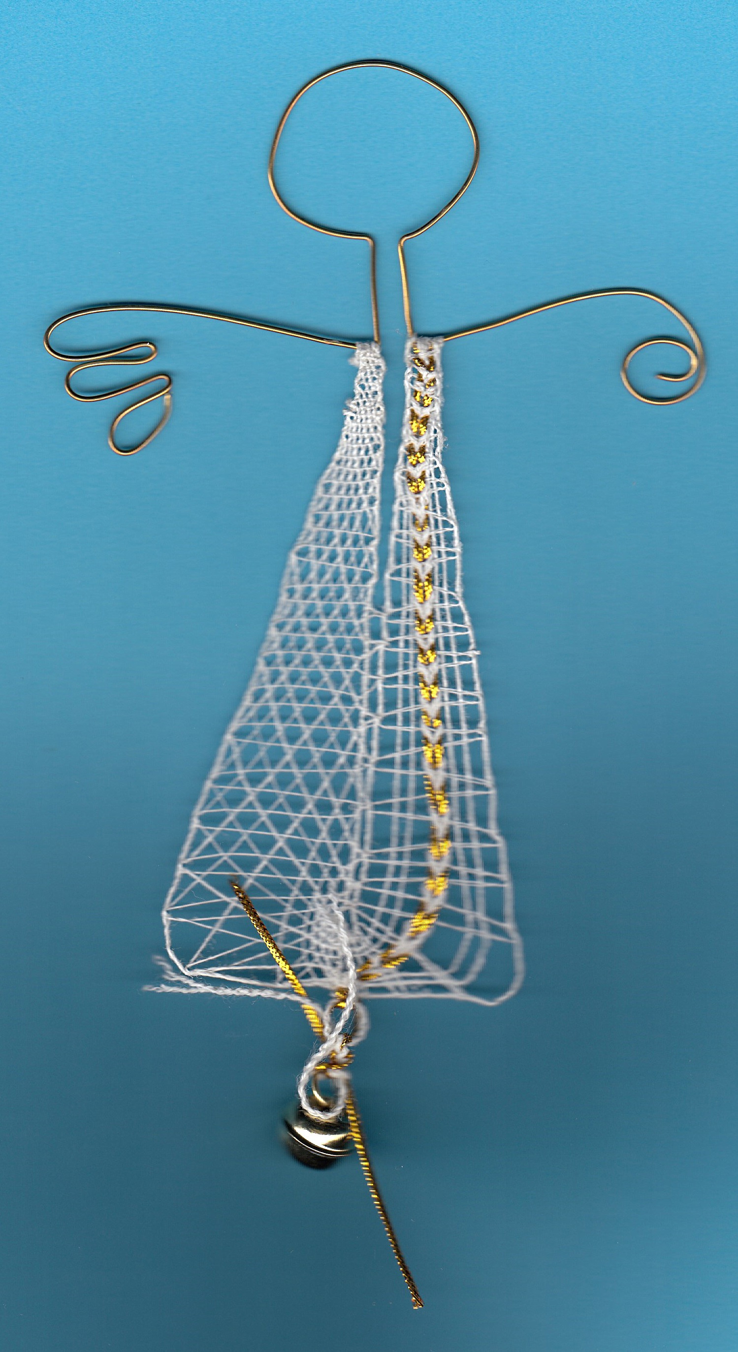 k Jurajda Zapocet 2.jpg, 862kB